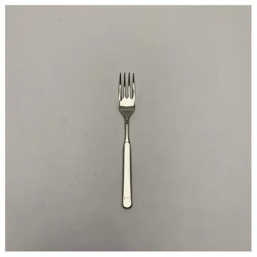 CRN Stainless Steel Fruit Fork for Marine Use product image