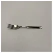 CRN Stainless Steel Fruit Fork for Marine Use product image