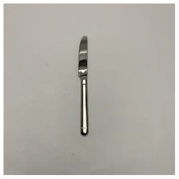 CRN Premium Marine Stainless Steel Knife product image