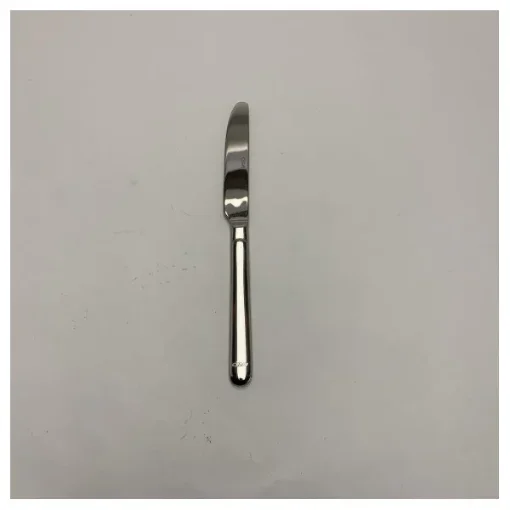 CRN Premium Marine Stainless Steel Knife product image