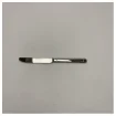 CRN Premium Marine Stainless Steel Knife product image