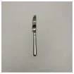 CRN Premium Marine Stainless Steel Knife product image
