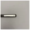 CRN Premium Marine Stainless Steel Knife product image
