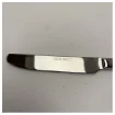 CRN Premium Marine Stainless Steel Knife product image