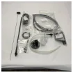 VDO EX2-M126-JUAGE Coupling Set - Durable, Corrosion-Resistant, Easy Installation product image