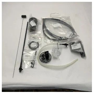 VDO EX2-M126-JUAGE Coupling Set - Durable, Corrosion-Resistant, Easy Installation product image