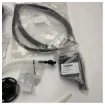 VDO EX2-M126-JUAGE Coupling Set - Durable, Corrosion-Resistant, Easy Installation product image