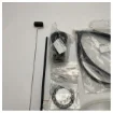 VDO EX2-M126-JUAGE Coupling Set - Durable, Corrosion-Resistant, Easy Installation product image