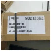 VDO EX2-M126-JUAGE Coupling Set - Durable, Corrosion-Resistant, Easy Installation product image