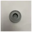 Spelsberg DMS 40mm Sealing Membrane for Waterproof Cable Glands product image