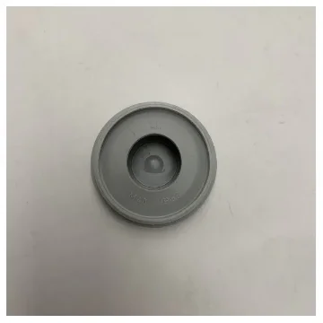 Spelsberg DMS 40mm Sealing Membrane for Waterproof Cable Glands product image