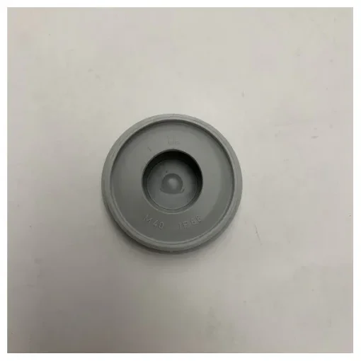 Spelsberg DMS 40mm Sealing Membrane for Waterproof Cable Glands product image