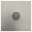 Spelsberg DMS 40mm Sealing Membrane for Waterproof Cable Glands product image