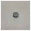 Spelsberg DMS 40mm Sealing Membrane for Waterproof Cable Glands product image