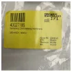 Spelsberg DMS 40mm Sealing Membrane for Waterproof Cable Glands product image