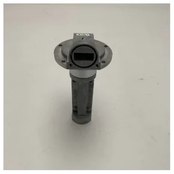 Furuno Rotary Joint Assembly for RSB0074 and RSB0075 - 008-556-780 product image