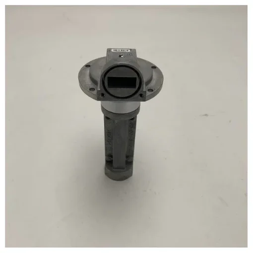 Furuno Rotary Joint Assembly for RSB0074 and RSB0075 - 008-556-780 product image