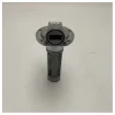 Furuno Rotary Joint Assembly for RSB0074 and RSB0075 - 008-556-780 product image