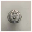 Furuno Rotary Joint Assembly for RSB0074 and RSB0075 - 008-556-780 product image