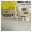 Furuno Rotary Joint Assembly for RSB0074 and RSB0075 - 008-556-780 product image