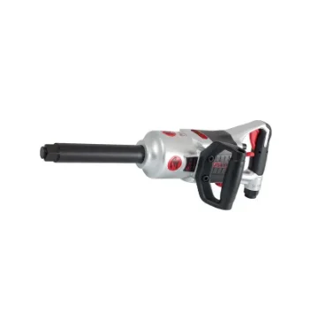 Ks Tools Monster Super Impact Wrench - Long Version - 3405Nm - 504mm - 515.3260 product image