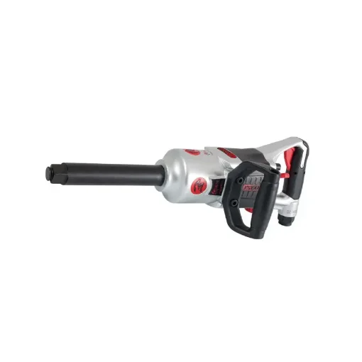 Ks Tools Monster Super Impact Wrench - Long Version - 3405Nm - 504mm - 515.3260 product image