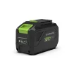Greenworks 48V 40Ah and 24V 80Ah Battery - G4824b4+ product image