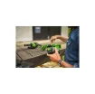 Greenworks 48V 40Ah and 24V 80Ah Battery - G4824b4+ product image