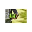60V Greenworks 2.0Ah Lithium-Ion Battery - G60b2 product image