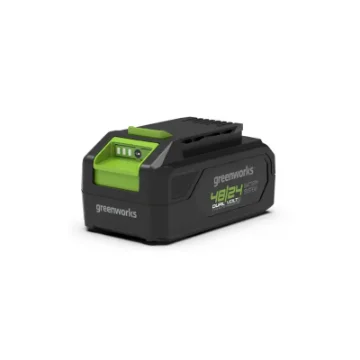 Greenworks 48V 2.0Ah and 24V 4.0Ah Battery - G4824b2 product image