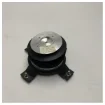 Raytheon Anschutz Gyrocompass Hinge for Standard 20 - 110-222.11 product image