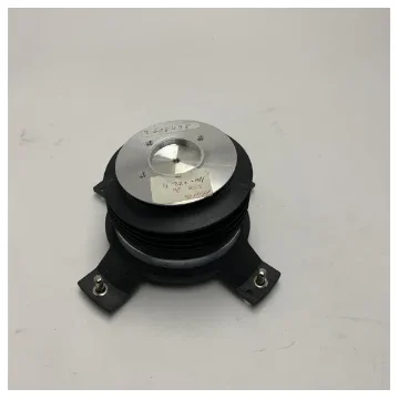 Raytheon Anschutz Gyrocompass Hinge for Standard 20 - 110-222.11 product image