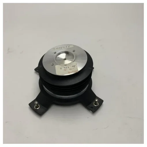 Raytheon Anschutz Gyrocompass Hinge for Standard 20 - 110-222.11 product image