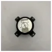 Raytheon Anschutz Gyrocompass Hinge for Standard 20 - 110-222.11 product image