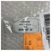 Raytheon Anschutz Gyrocompass Hinge for Standard 20 - 110-222.11 product image