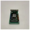 Tokimec Marine Power Supply PCB for TG-3000 Gyrocompass product image