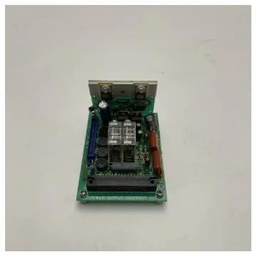 Tokimec Marine Power Supply PCB for TG-3000 Gyrocompass product image