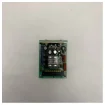 Tokimec Marine Power Supply PCB for TG-3000 Gyrocompass product image