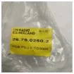 Tokimec Marine Power Supply PCB for TG-3000 Gyrocompass product image