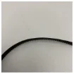 Raytheon Anschutz Gyrocompass Toothed Belt 80315 product image