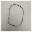Raytheon Anschutz Gyrocompass Toothed Belt 80315 product image