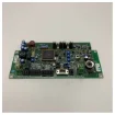 Radio Zeeland PCB for ECO and Sigma 120 Series - RZ1958A4 product image