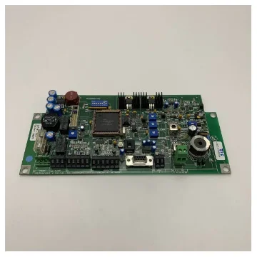 Radio Zeeland PCB for ECO and Sigma 120 Series - RZ1958A4 product image