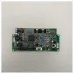 Radio Zeeland PCB for ECO and Sigma 120 Series - RZ1958A4 product image