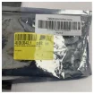 Radio Zeeland PCB for ECO and Sigma 120 Series - RZ1958A4 product image