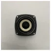 Monacor Marine Wideband Speaker SP-40 8 Ohm 4.05 x 4.05 inch product image