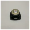 Monacor Marine Wideband Speaker SP-40 8 Ohm 4.05 x 4.05 inch product image