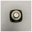 Monacor Marine Wideband Speaker SP-40 8 Ohm 4.05 x 4.05 inch product image