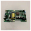 Furuno River Radar PCB 03P9274(LF) - 00855521000 product image