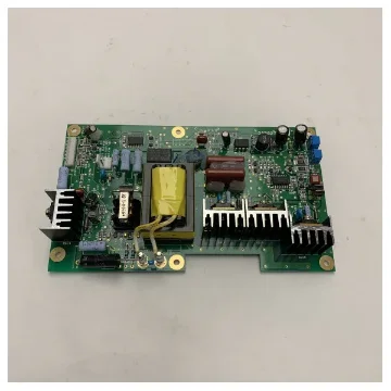 Furuno River Radar PCB 03P9274(LF) - 00855521000 product image